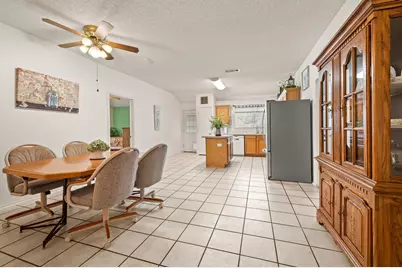 400 Candlestick Trail, Saginaw, TX 76179 - Photo 26