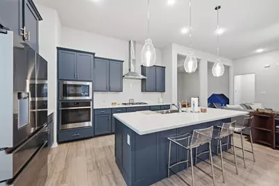 1916 Pecos Drive, Celina, TX 75009 - Photo 10