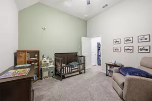 1916 Pecos Dr, Celina, TX 75009 - Photo 28