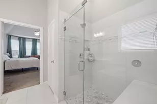 1916 Pecos Dr, Celina, TX 75009 - Photo 26