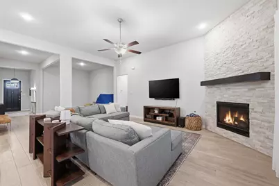 1916 Pecos Drive, Celina, TX 75009 - Photo 14