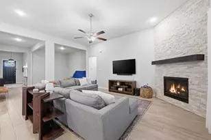 1916 Pecos Dr, Celina, TX 75009 - Photo 14