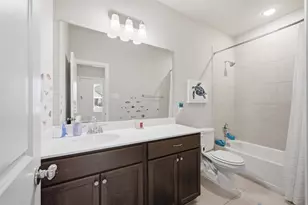 1916 Pecos Dr, Celina, TX 75009 - Photo 30