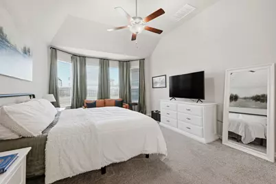 1916 Pecos Drive, Celina, TX 75009 - Photo 22