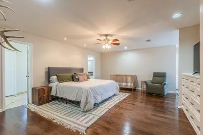 18 Crosslands Road, Benbrook, TX 76132 - Photo 24