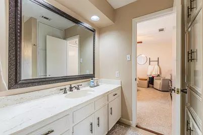 18 Crosslands Road, Benbrook, TX 76132 - Photo 34