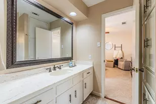 18 Crosslands Rd, Benbrook, TX 76132 - Photo 34