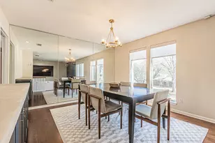 18 Crosslands Rd, Benbrook, TX 76132 - Photo 10