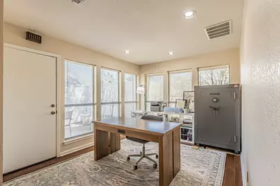 18 Crosslands Road, Benbrook, TX 76132 - Photo 26