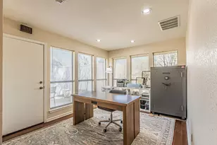 18 Crosslands Rd, Benbrook, TX 76132 - Photo 26