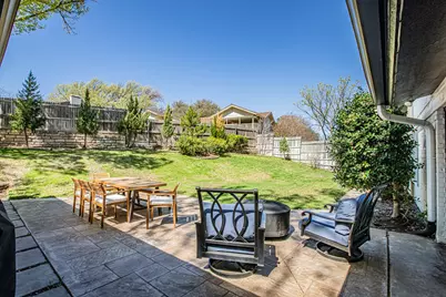 18 Crosslands Road, Benbrook, TX 76132 - Photo 38