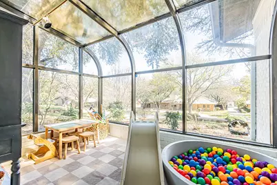 18 Crosslands Road, Benbrook, TX 76132 - Photo 14