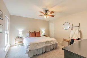 18 Crosslands Rd, Benbrook, TX 76132 - Photo 32