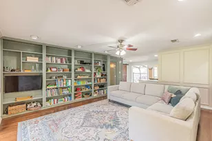 18 Crosslands Rd, Benbrook, TX 76132 - Photo 22