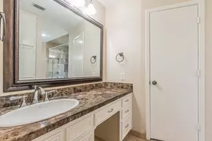 18 Crosslands Rd, Benbrook, TX 76132 - Photo 28