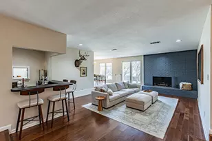 18 Crosslands Rd, Benbrook, TX 76132 - Photo 8