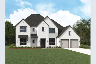 310 Orion Drive, Prosper, TX 75078 - Photo 1