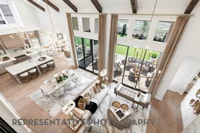 310 Orion Drive, Prosper, TX 75078 - Photo 6