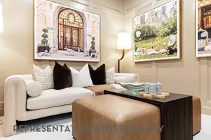 310 Orion Dr, Prosper, TX 75078 - Photo 12