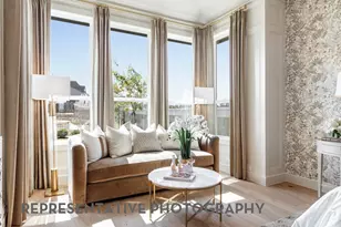 310 Orion Dr, Prosper, TX 75078 - Photo 4