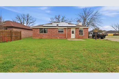 606 W 6th Street, Irving, TX 75060 - Photo 20