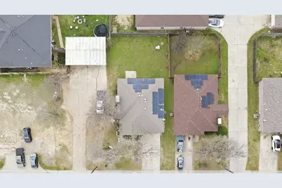 606 W 6th Street, Irving, TX 75060 - Photo 22