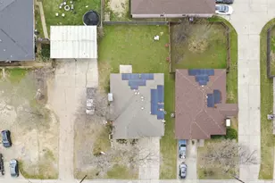 606 W 6th St, Irving, TX 75060 - Photo 22