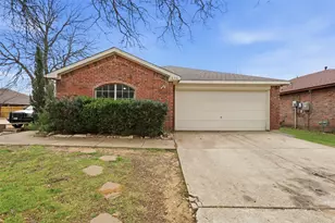 606 W 6th St, Irving, TX 75060 - Photo 1