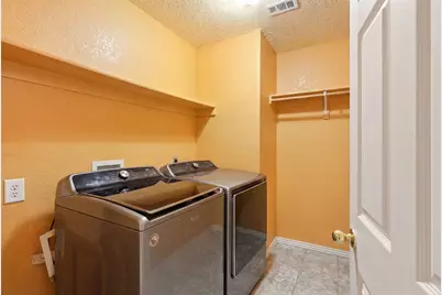 606 W 6th Street, Irving, TX 75060 - Photo 14