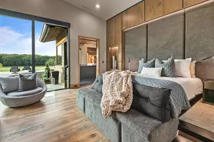 988 English Rd, Rockwall, TX 75032 - Photo 14