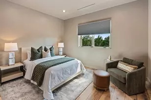 988 English Rd, Rockwall, TX 75032 - Photo 32