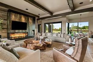 988 English Rd, Rockwall, TX 75032 - Photo 4