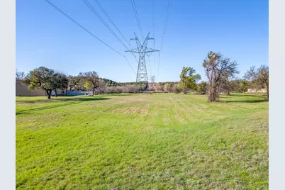 175 Tin Top Estates Road, Weatherford, TX 76087 - Photo 8