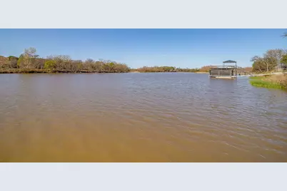 175 Tin Top Estates Road, Weatherford, TX 76087 - Photo 4