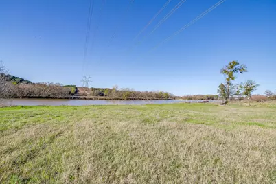 175 Tin Top Estates Road, Weatherford, TX 76087 - Photo 12
