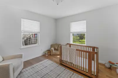 404 Childers Avenue, Benbrook, TX 76126 - Photo 12