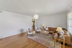 404 Childers Ave, Benbrook, TX 76126 - Photo 4