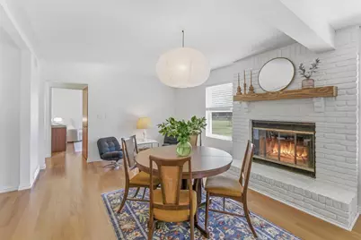 404 Childers Avenue, Benbrook, TX 76126 - Photo 10