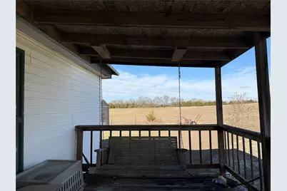 7187 County Road 1037, Blue Ridge, TX 75424 - Photo 8