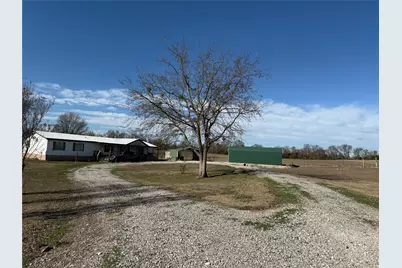 7187 County Road 1037, Blue Ridge, TX 75424 - Photo 4