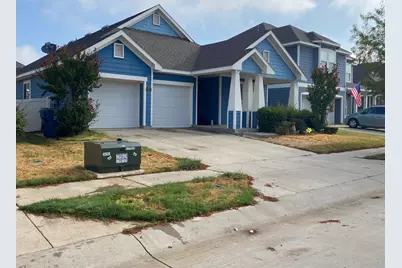 9025 Benevolent Court, Providence Village, TX 76227 - Photo 2