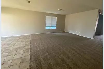 9025 Benevolent Court, Providence Village, TX 76227 - Photo 6