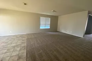 9025 Benevolent Ct, Providence Village, TX 76227 - Photo 6