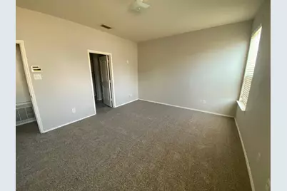 9025 Benevolent Court, Providence Village, TX 76227 - Photo 8