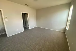 9025 Benevolent Ct, Providence Village, TX 76227 - Photo 8