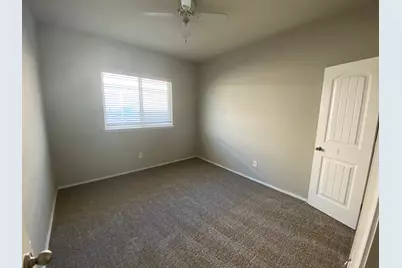 9025 Benevolent Court, Providence Village, TX 76227 - Photo 10