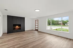 7734 Bruton Rd, Dallas, TX 75217 - Photo 2