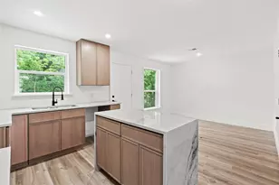 7734 Bruton Rd, Dallas, TX 75217 - Photo 4