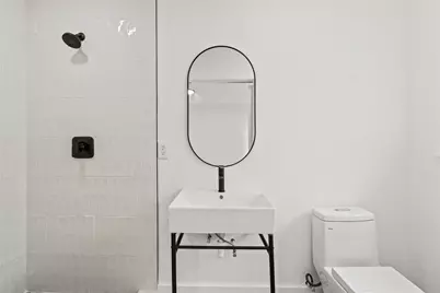 7734 Bruton Road, Dallas, TX 75217 - Photo 10