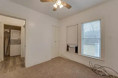 107 N Shawnee Street, Ennis, TX 75119 - Photo 16